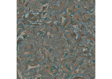 Spuma Tutti Frutti 80X80