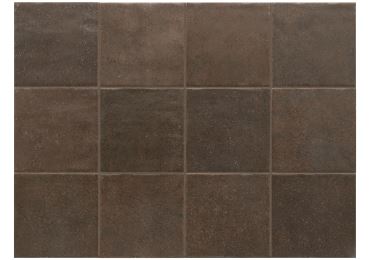 Stage Brown 10X10
