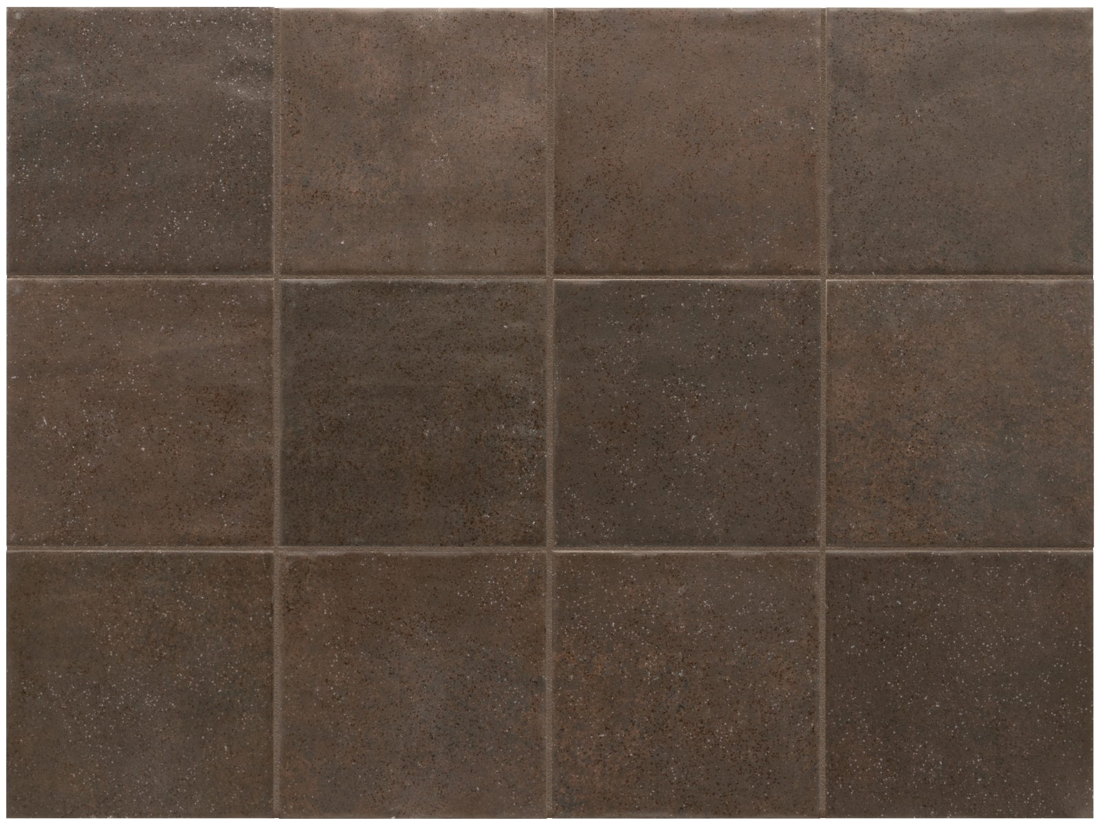 Stage Brown 10X10