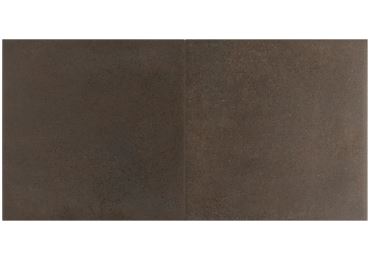Stage Brown 20X20