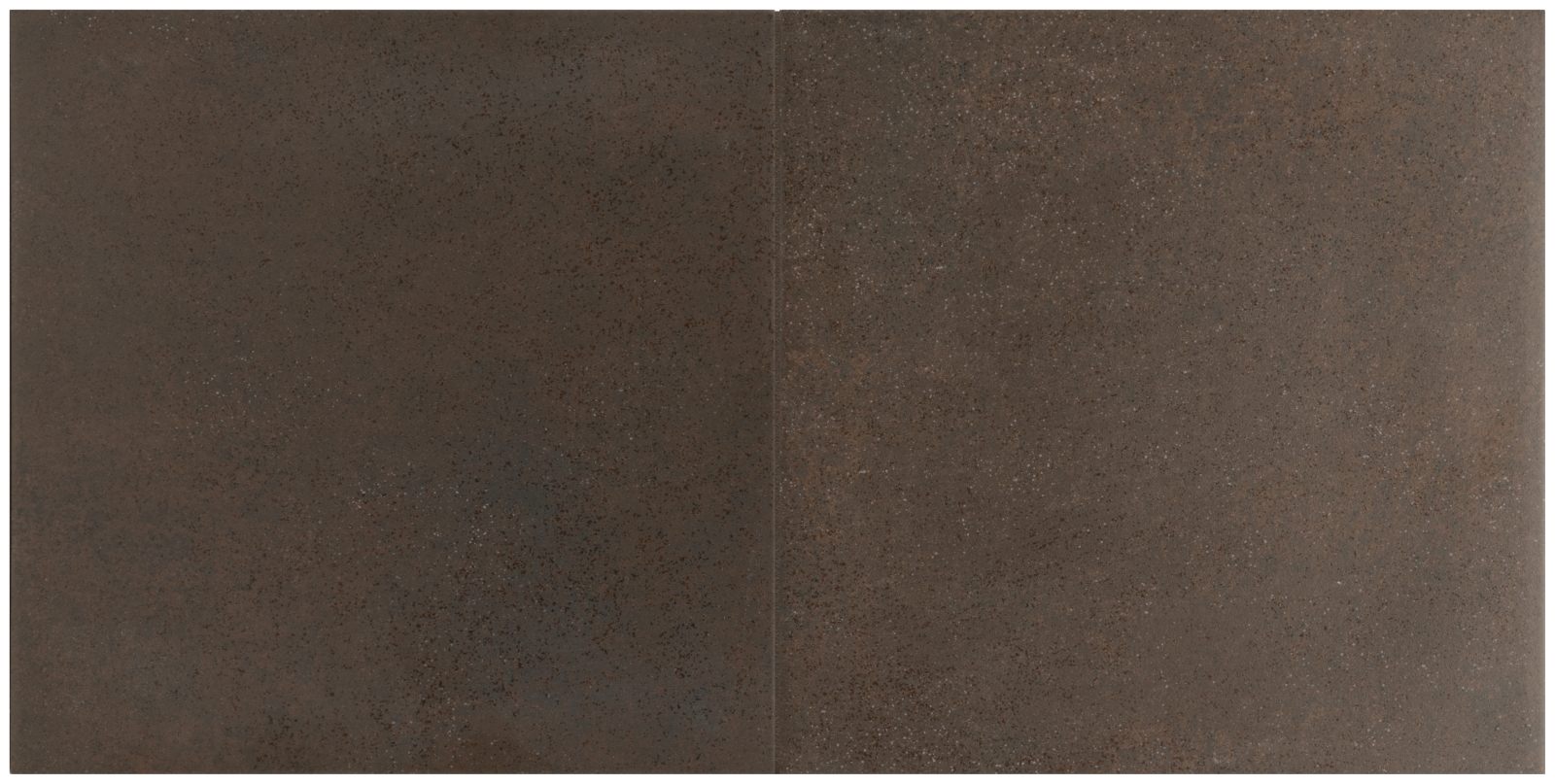 Stage Brown 20X20