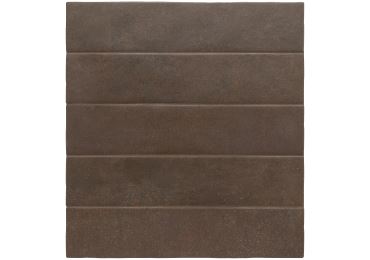 Stage Brown 6X30