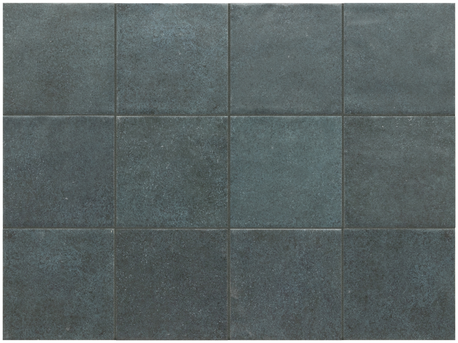 Stage Denim 10X10