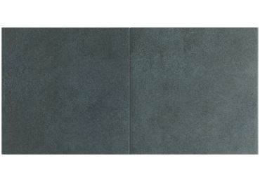 Stage Denim 20X20