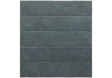 Stage Denim 6X30