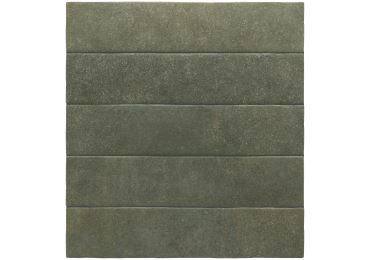 Stage Forest 6X30