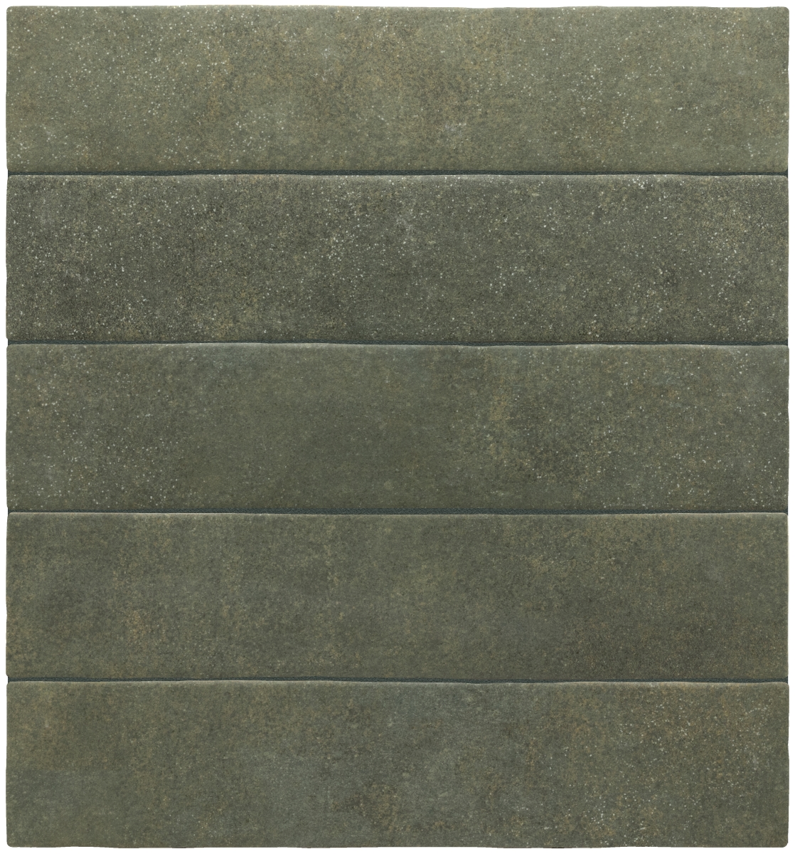 Stage Forest 6X30
