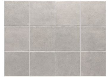 Stage Grey 10X10
