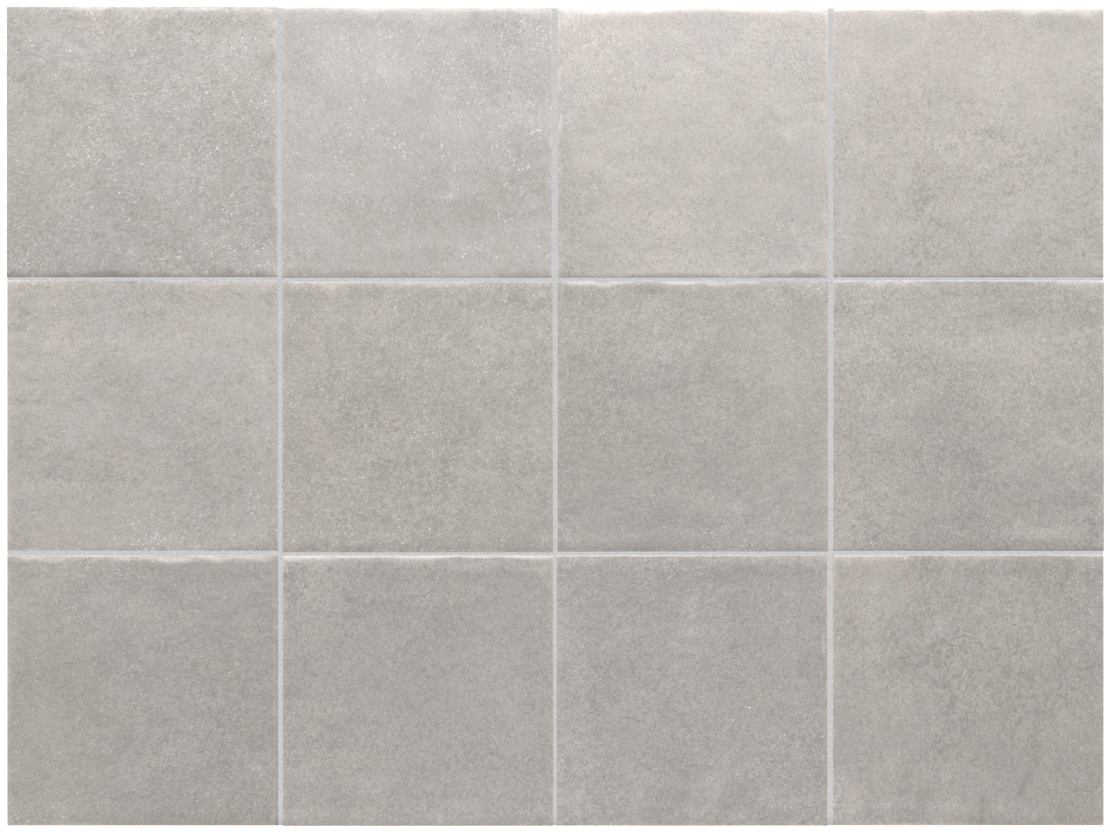 Stage Grey 10X10