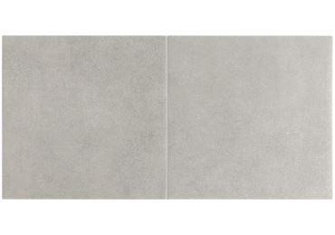 Stage Grey 20X20