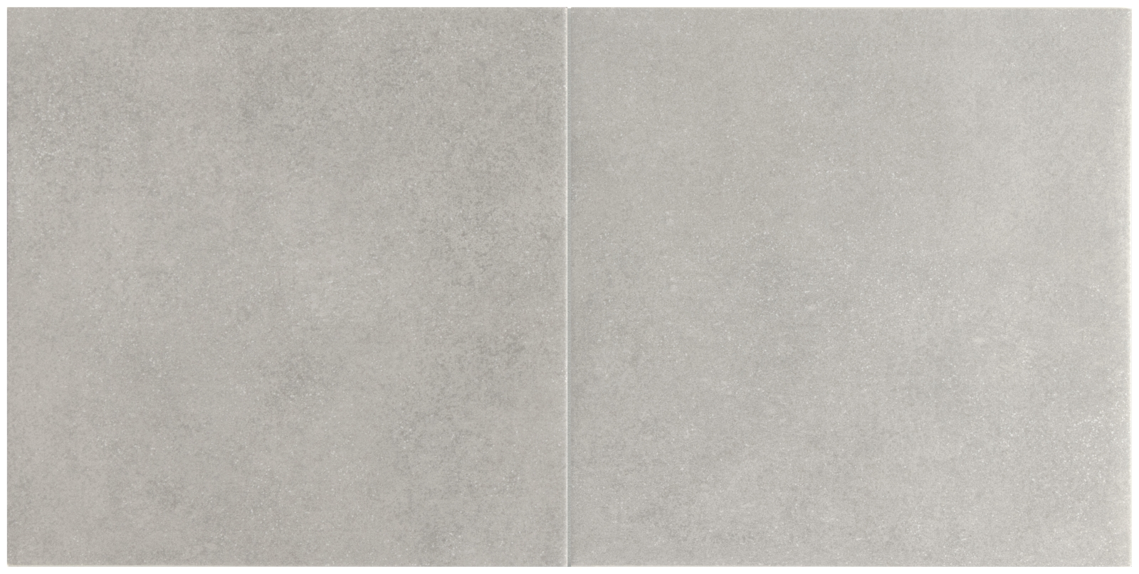 Stage Grey 20X20