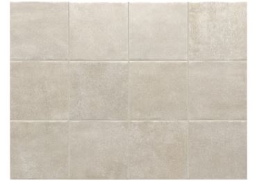 Stage Taupe 10X10