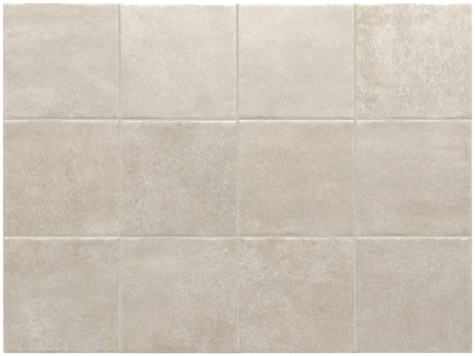 Stage Taupe 10X10