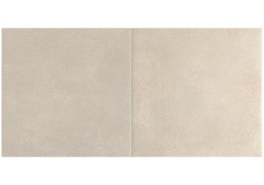 Stage Taupe 20X20