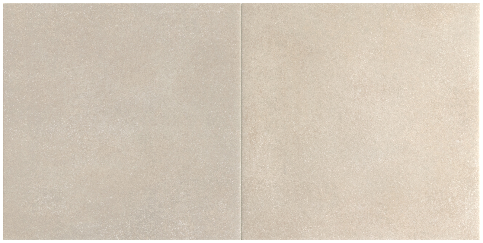 Stage Taupe 20X20