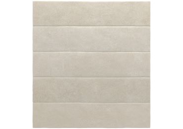 Stage Taupe 6X30