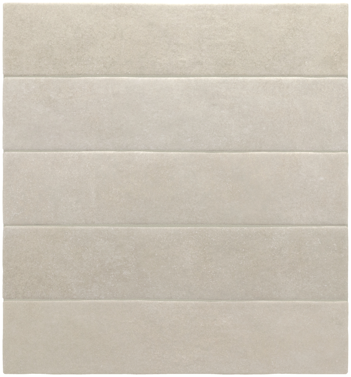 Stage Taupe 6X30