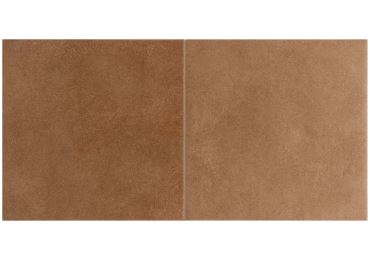 Stage Terracotta 20X20
