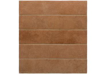 Stage Terracotta 6X30