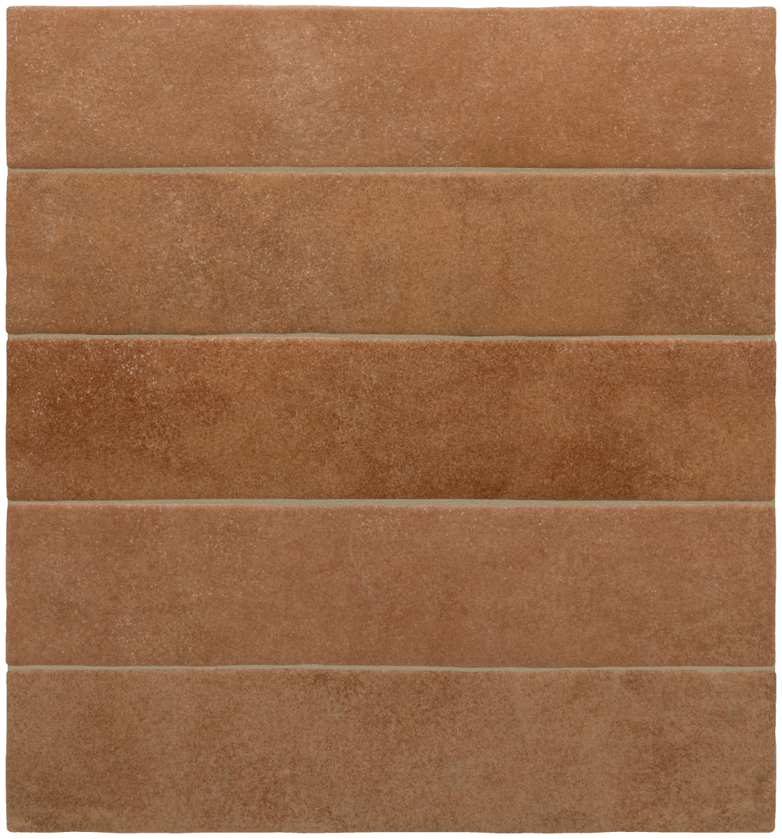 Stage Terracotta 6X30