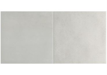 Stage White 20X20