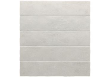 Stage White 6X30