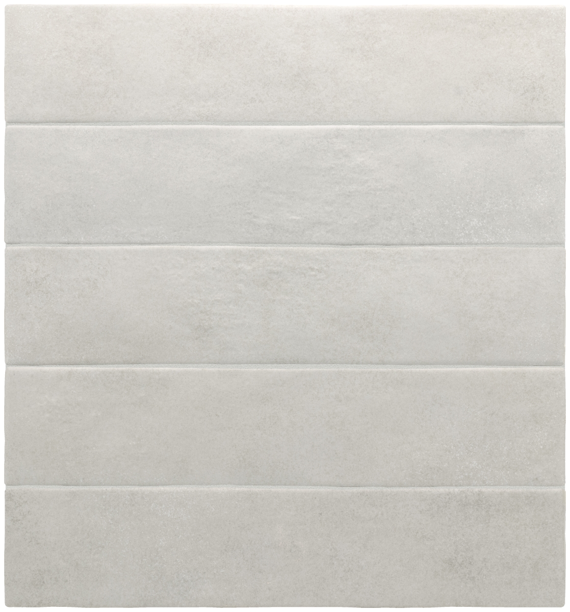 Stage White 6X30