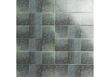 Stampatto 10x30