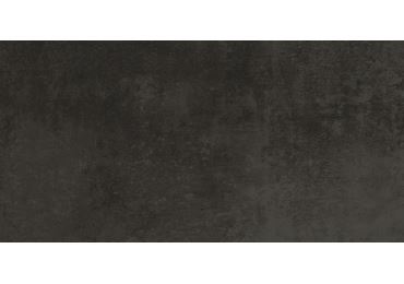 Stardust Black  Lap 30X60