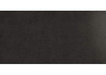 Stardust Black  Lap 60X120