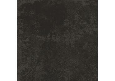 Stardust Black  Lap   60X60