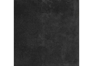 Stardust Black  Lap 90X90