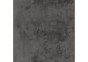 Stardust Grey  Lap 120X120