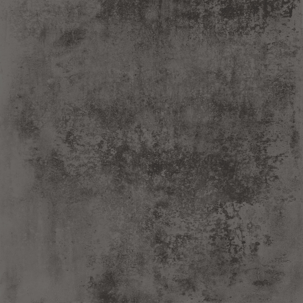 Stardust Grey  Lap 120X120