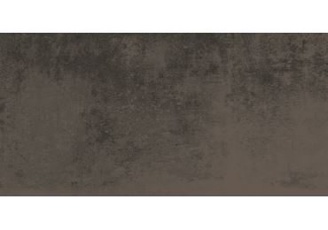 Stardust Grey  Lap 30X60