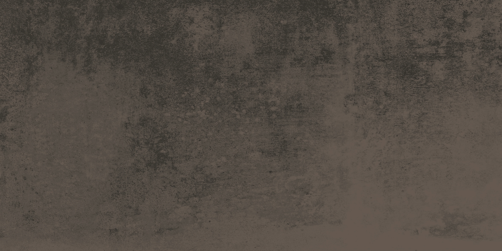 Stardust Grey  Lap 30X60