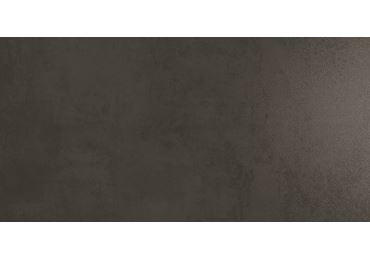 Stardust Grey  Lap 60X120