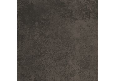 Stardust Grey  Lap   60X60