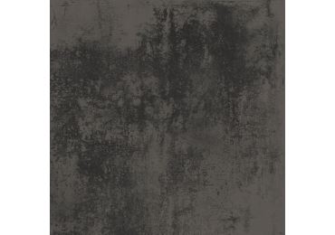 Stardust Grey  Lap 90X90