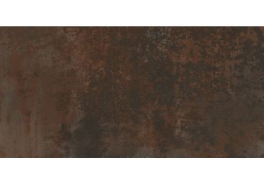 Stardust Oxide  Lap 30X60