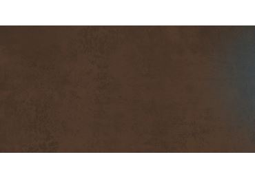 Stardust Oxide  Lap 60X120