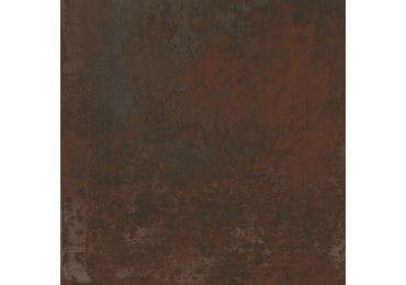 Stardust Oxide  Lap   60X60