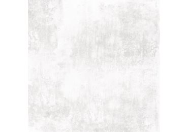 Stardust White  Lap 120X120