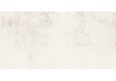 Stardust White  Lap 30X60