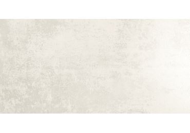 Stardust White  Lap 60X120