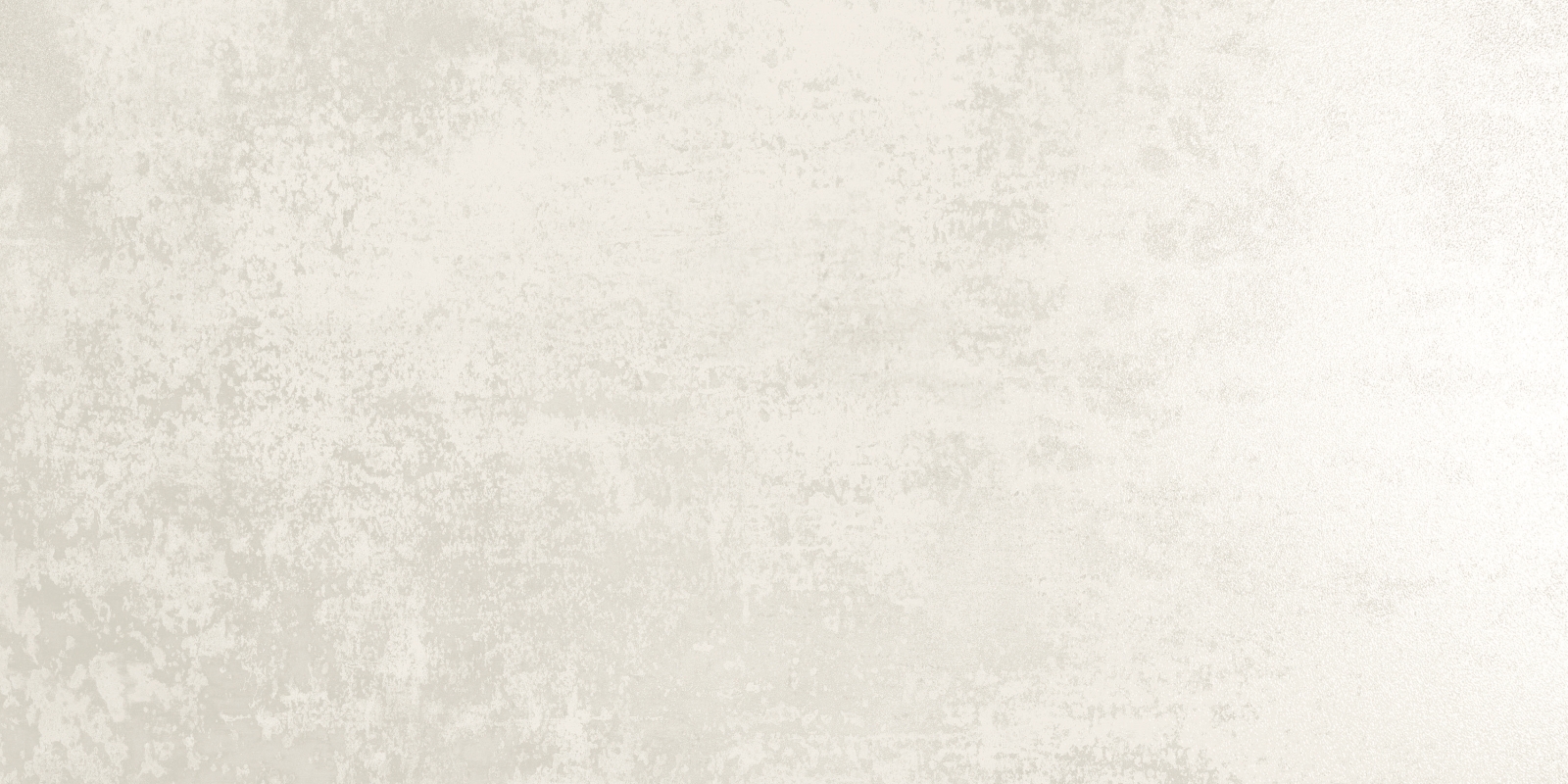 Stardust White  Lap 60X120