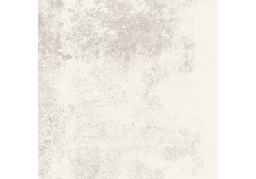 Stardust White  Lap   60X60