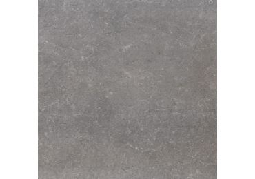 Start Argent 20 mm Ant. 61X61X2