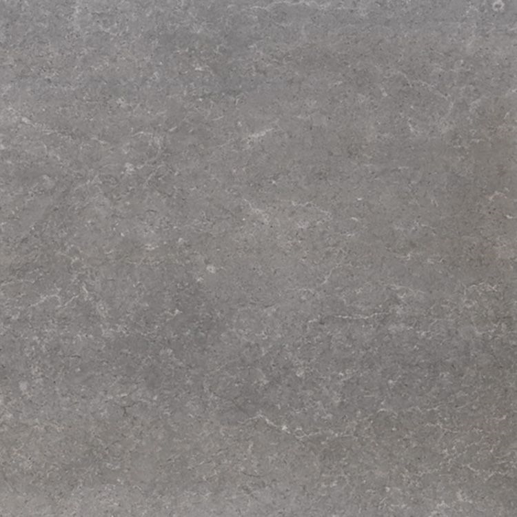 Start Argent 20 mm Ant. 61X61X2