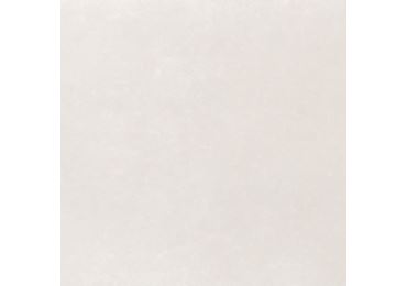 Start Light 20 mm Ant. 61X61X2